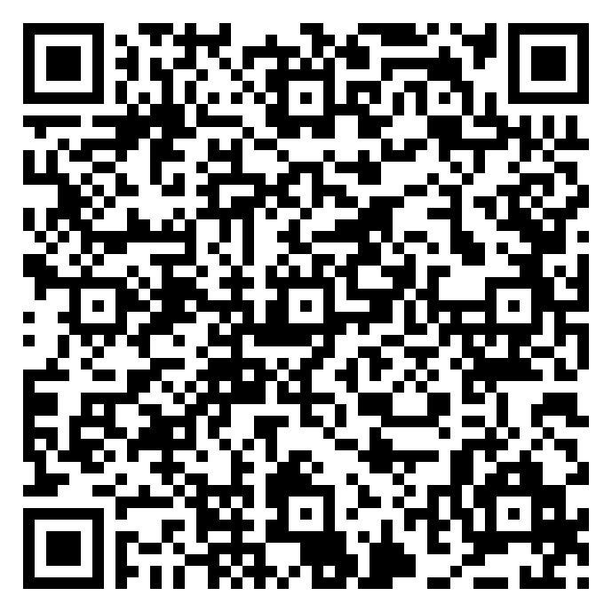 QR code 73023454300000