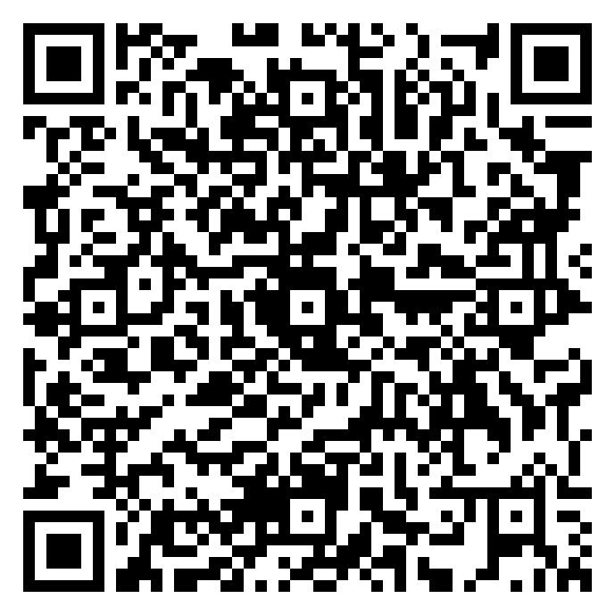 QR code 38516949100000