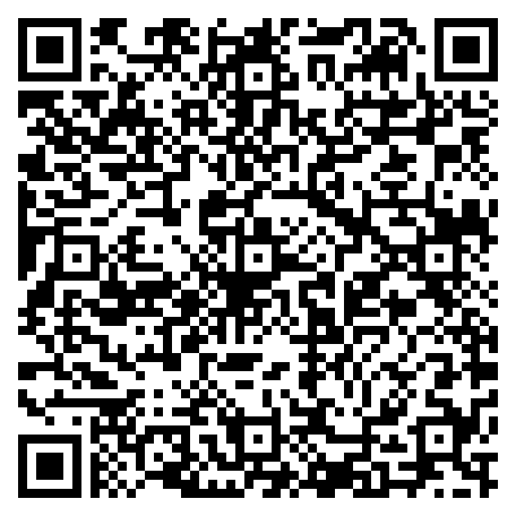 QR code 25028006900000