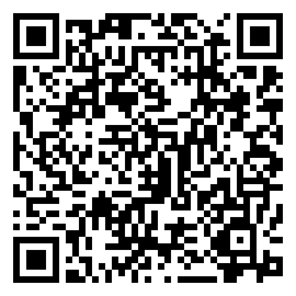 QR code 31010636500000