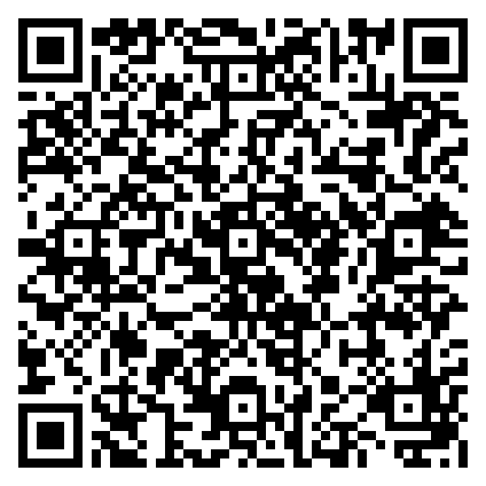 QR code 36921090600000