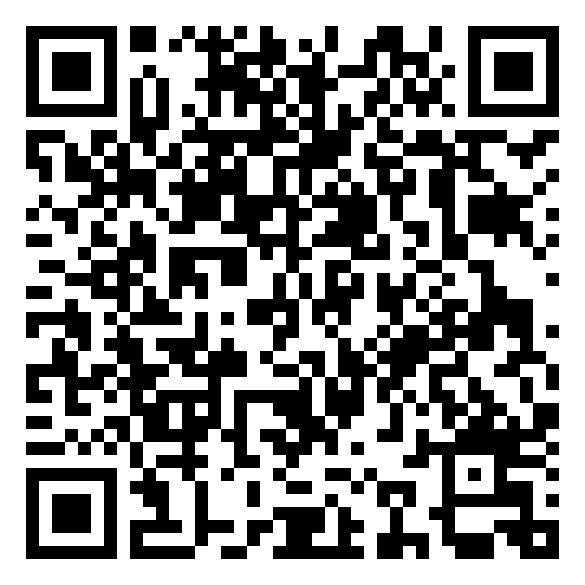 QR code 38930518100000