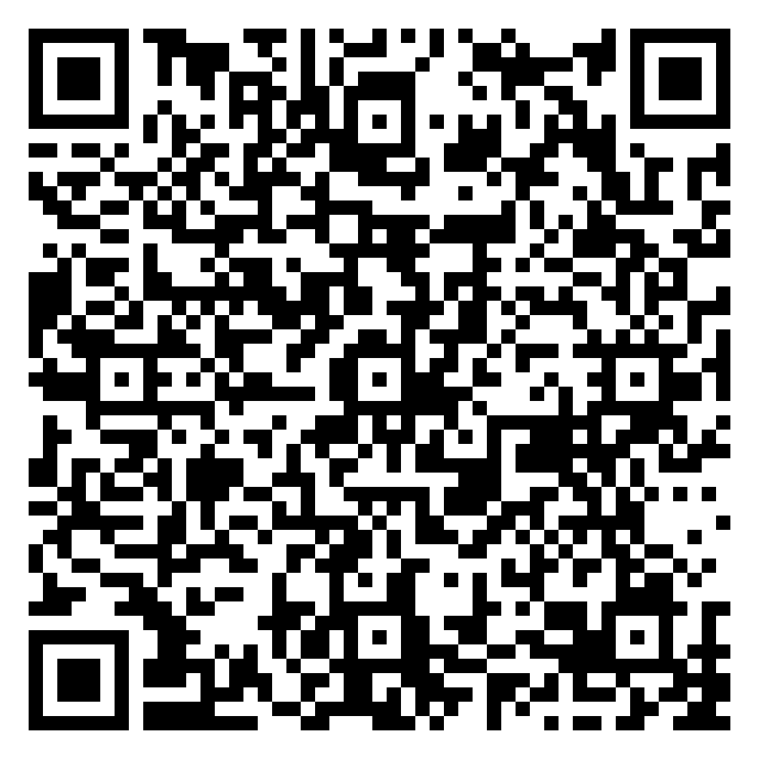 QR code 38187102400000