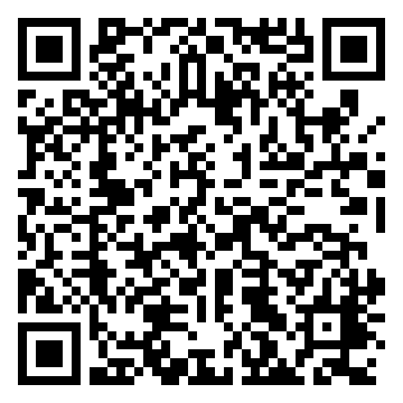 QR code 52952631000000