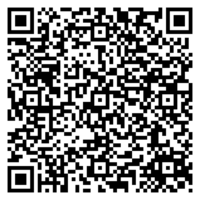 DARIUSZ TOMSIA INDYWIDUALNA PRAKTYKA LEKARSKA QR code QR code 24020812800000