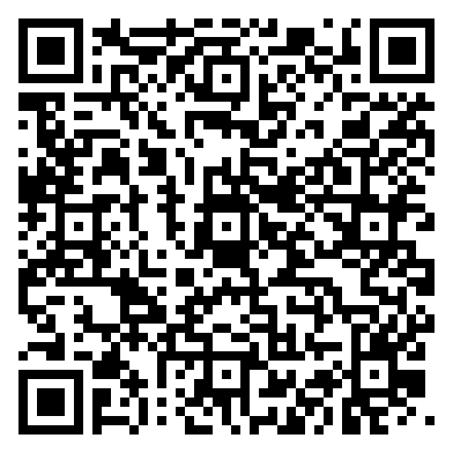 QR code 38360033500000