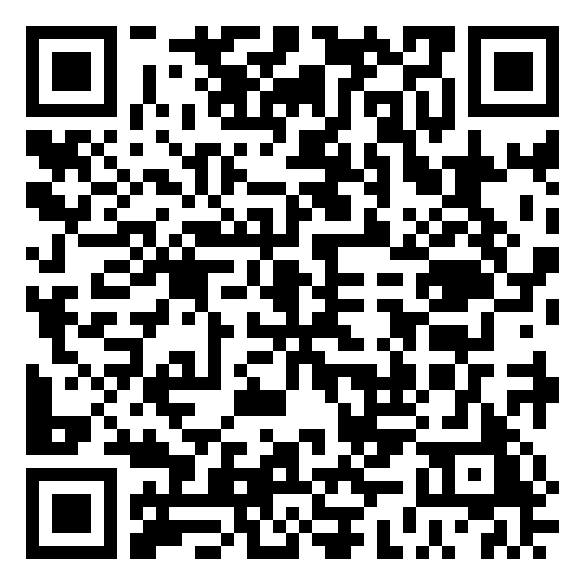 QR code 38279764300000