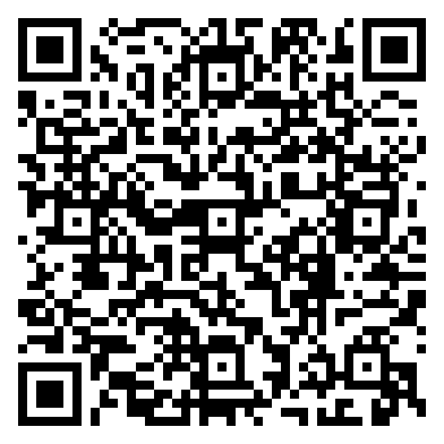 QR code 19230931700000