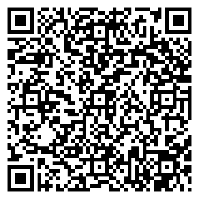 QR code 36846837600000