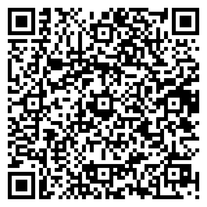 QR code 24174319000000