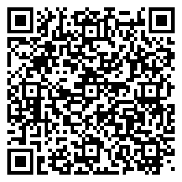 QR code 63987387400000