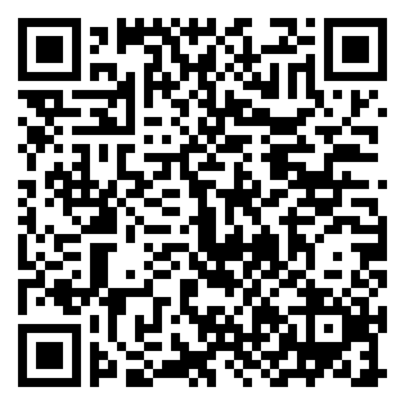 QR code 63044513100000