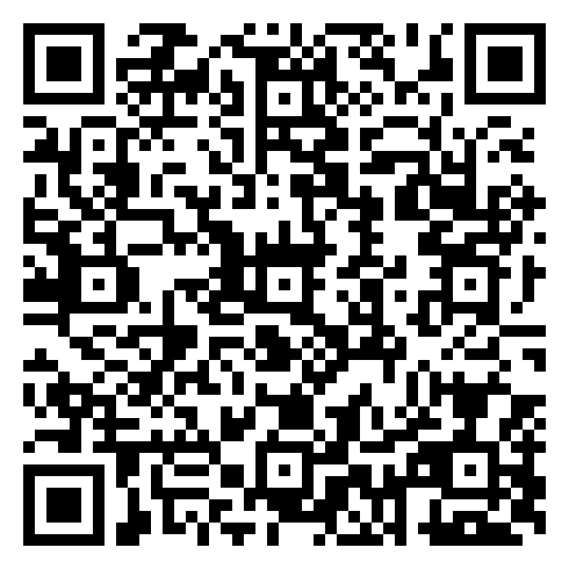 QR code 35671632300000