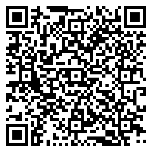 QR code 54319300400000