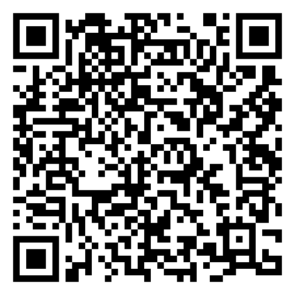 QR code 06015999800000