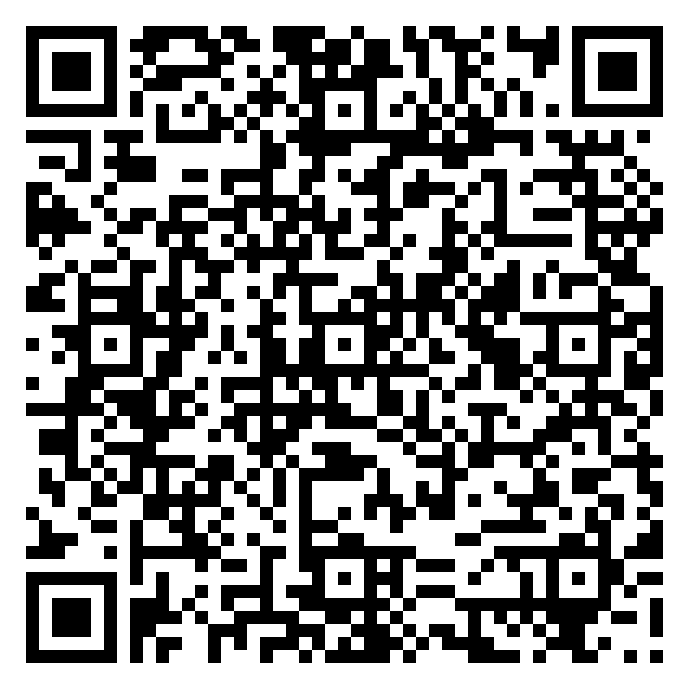 QR code 22166108700000