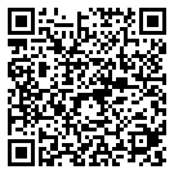 QR code 10052389300000