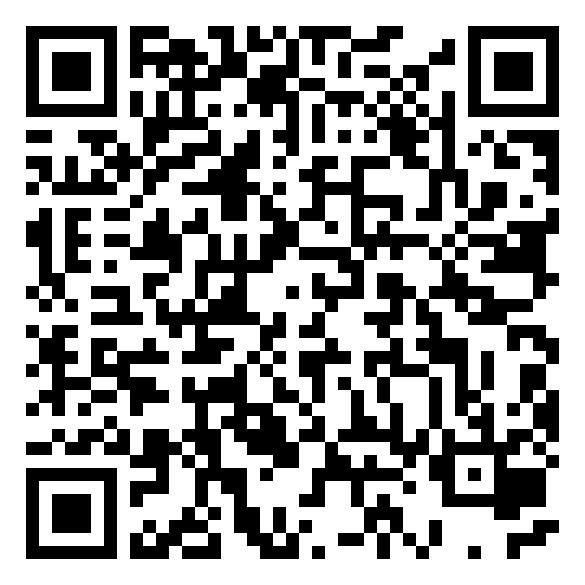 QR code 20010130900000