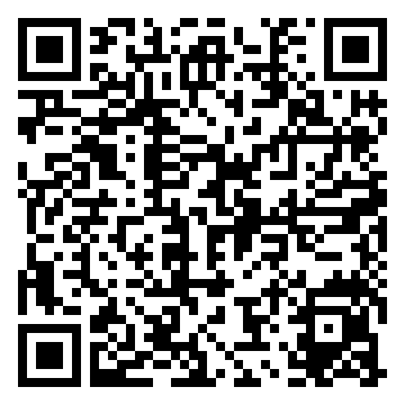 QR code 38001786500000