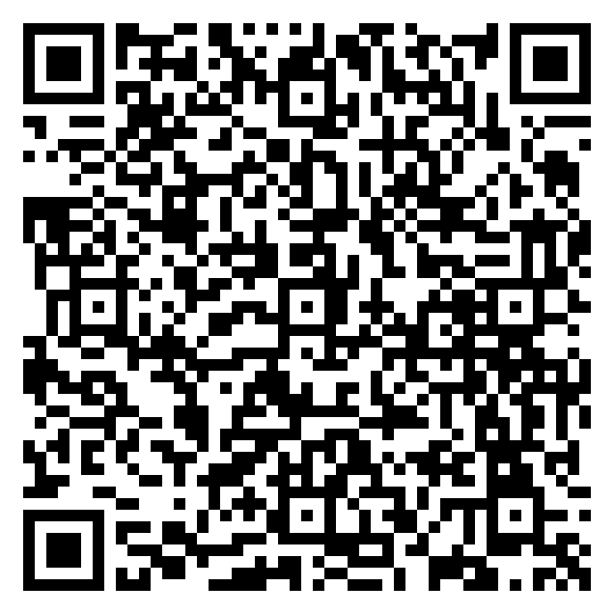 QR code 38019417100000