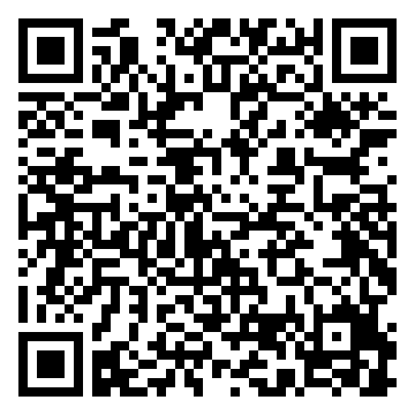 QR code 01107516200000