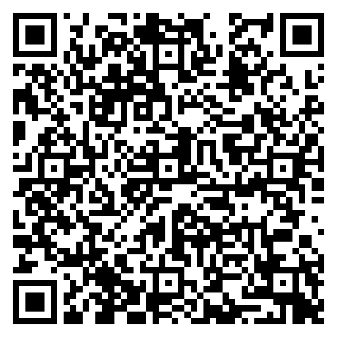 QR code 05038124000000
