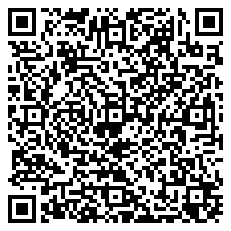 QR code 93022760800000