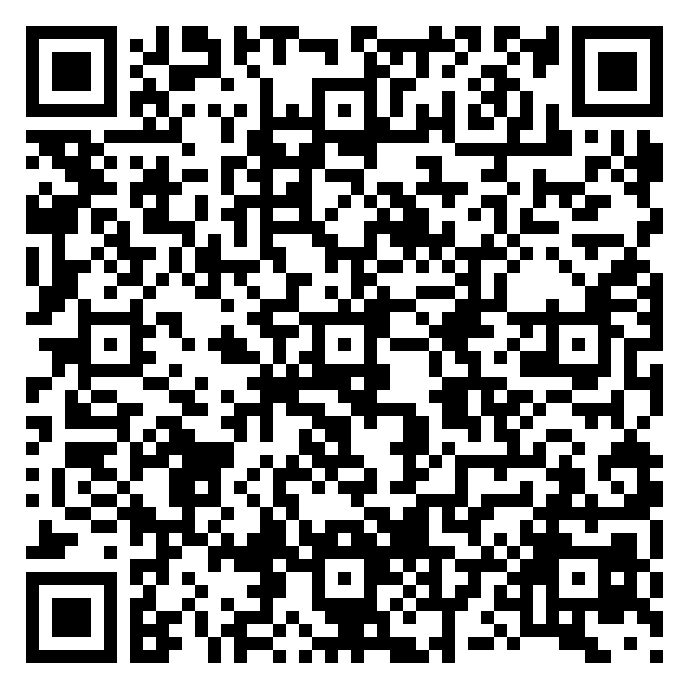 QR code 43041763200000