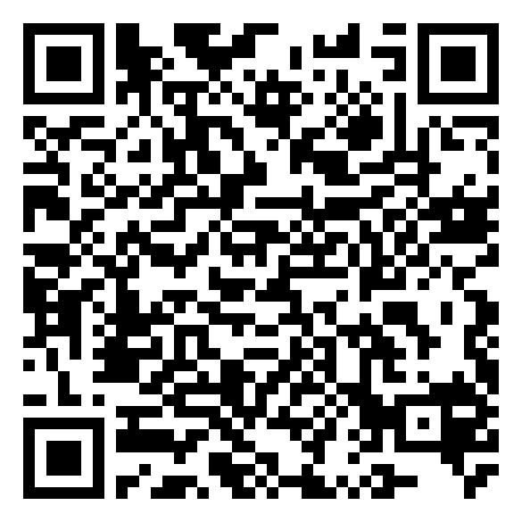 QR code 38150433700000
