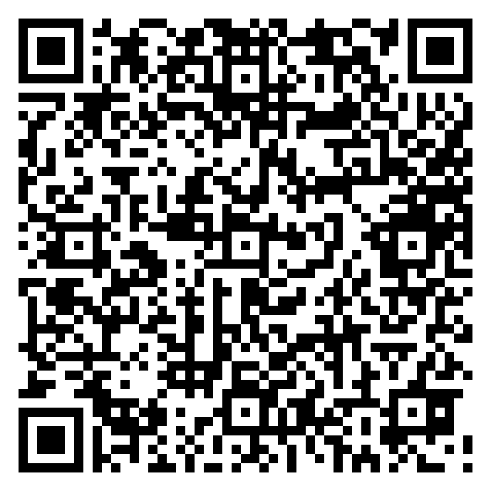 QR code 52453342300000
