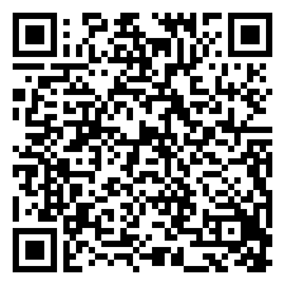 QR code 30144048200000