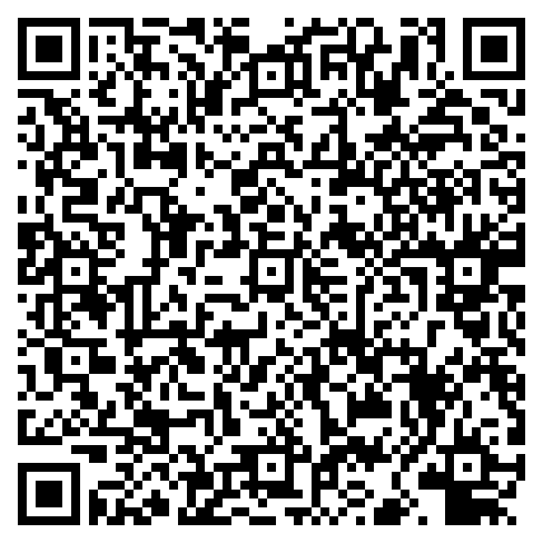 QR code 01748744000000
