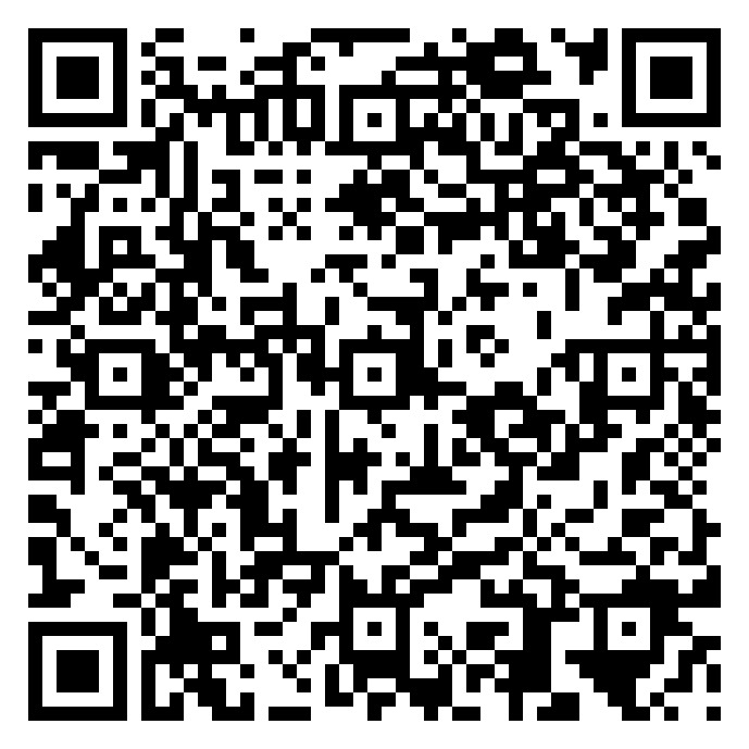 QR code 01283460600000