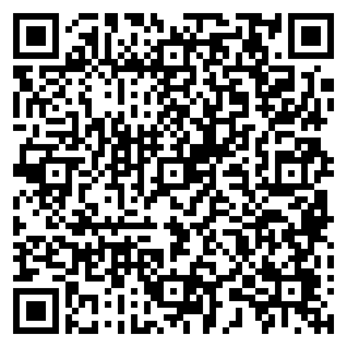 QR code 08007709000000