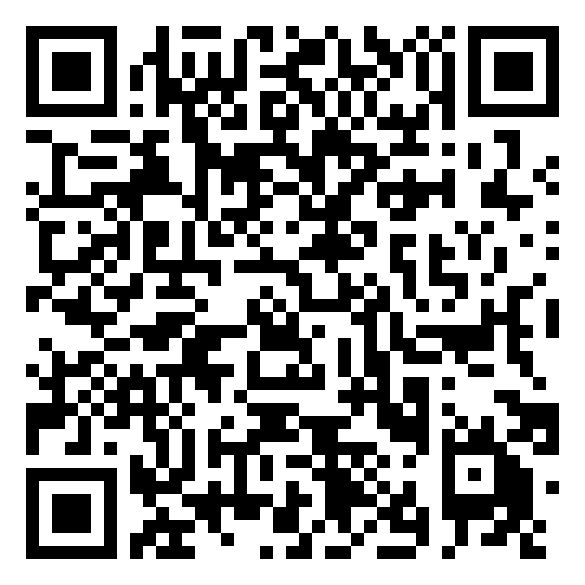 QR code 38649930000000