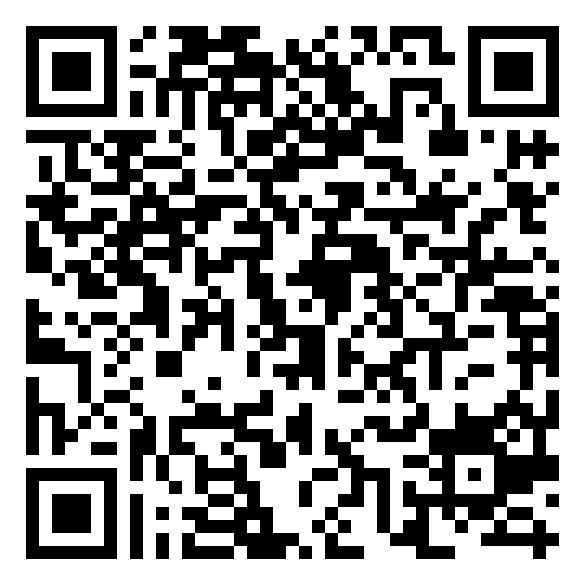 QR code 69042954000000