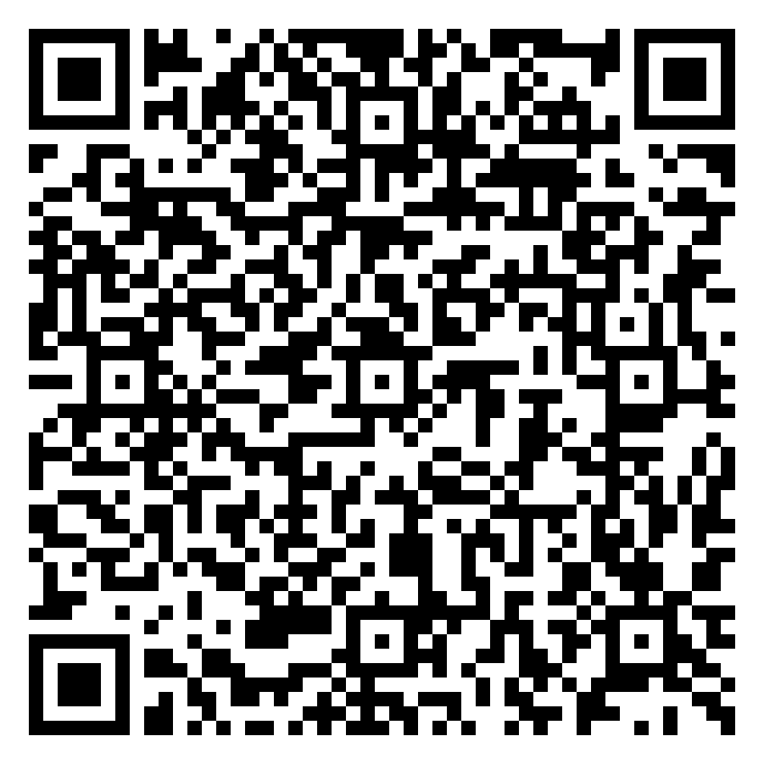 QR code 47141557800000