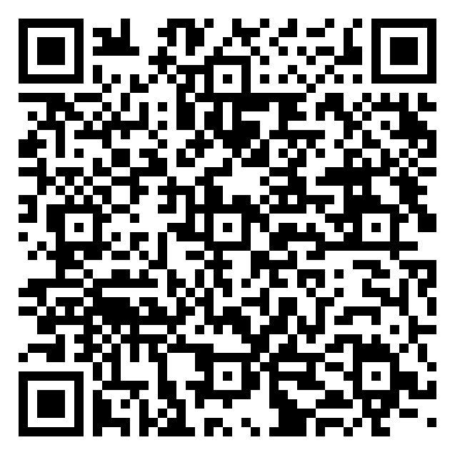 QR code 54058056800000
