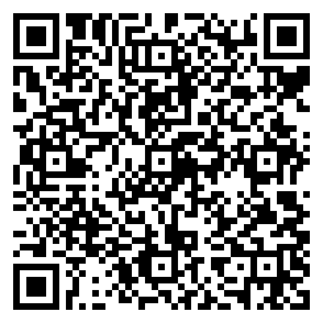 QR code 81122550100000