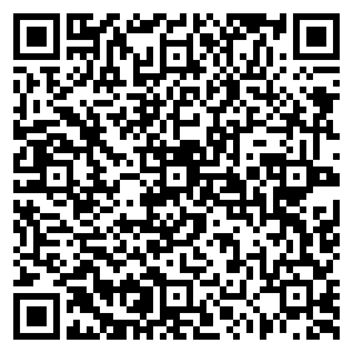 QR code 54187928100000