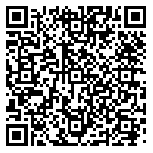 QR code 55048361000000