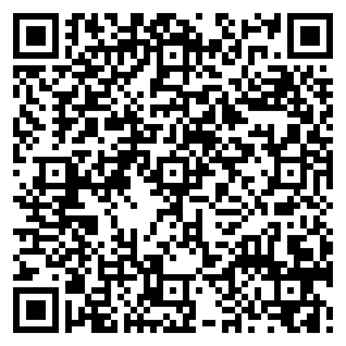 QR code 09113012800000