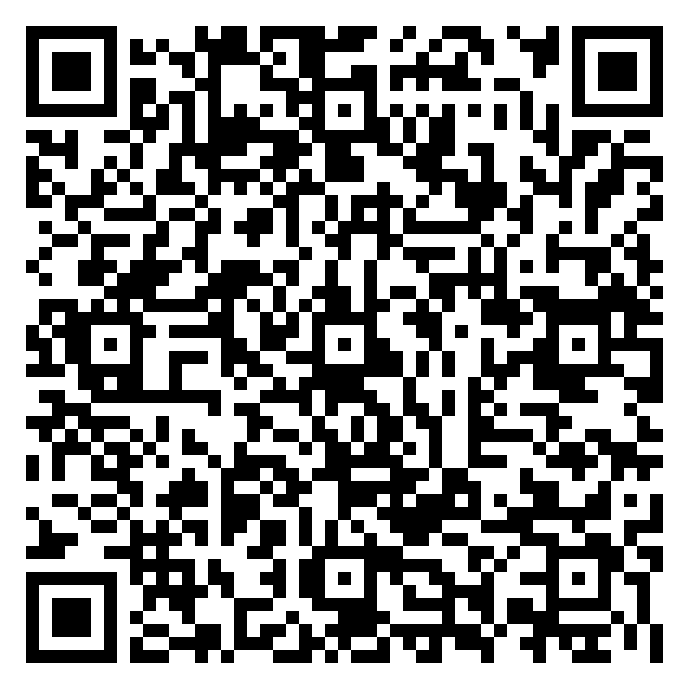 QR code 14122648500000