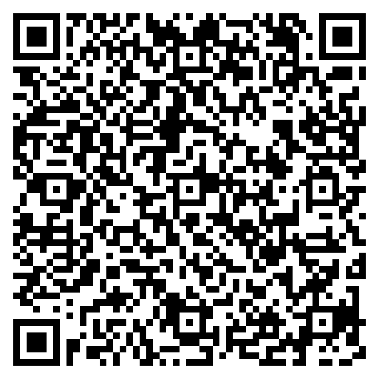 QR code 24135761700000