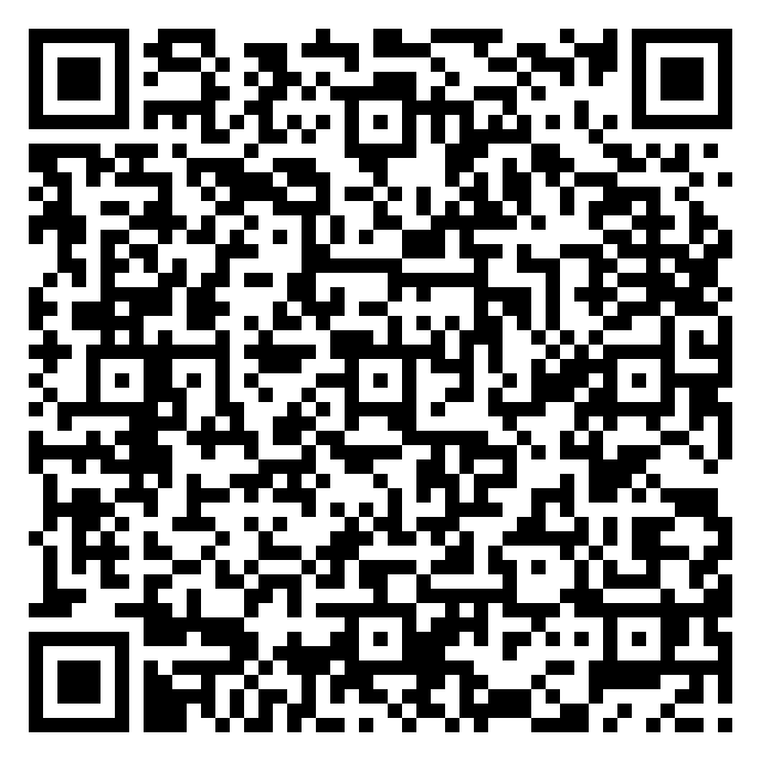 QR code 00329980900000