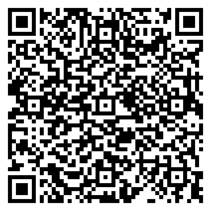 QR code 38762716000000