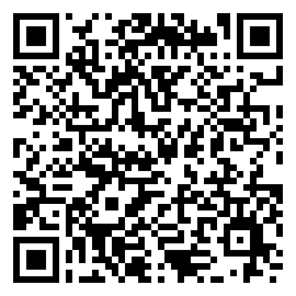 QR code 00000000000000