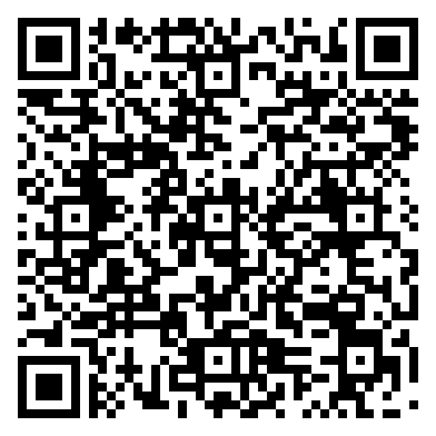 QR code 52134258500000