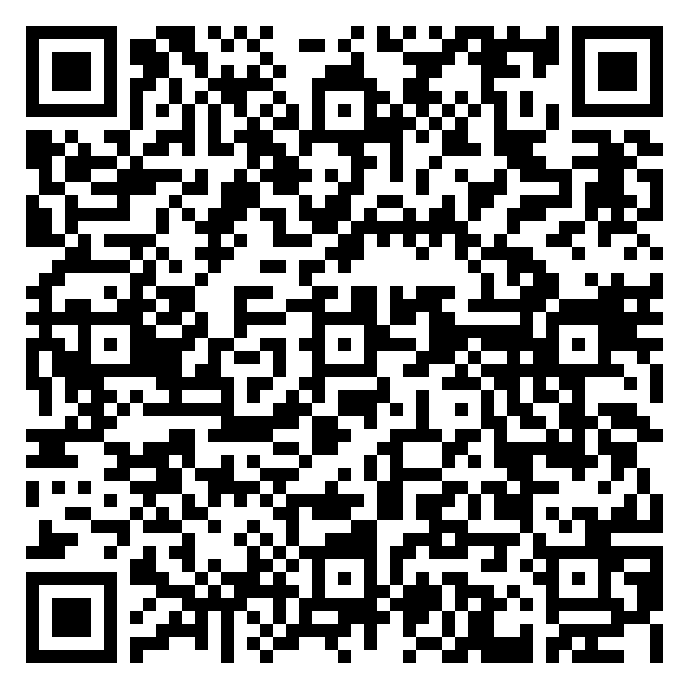 QR code 02192165000000