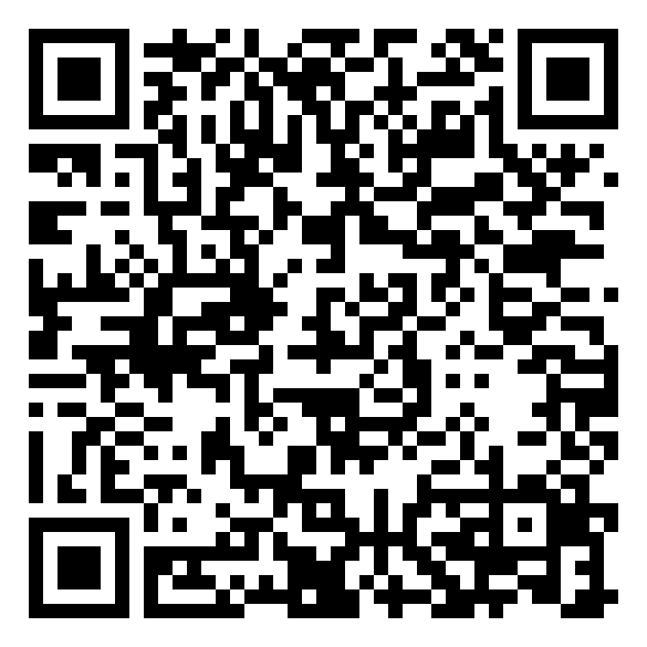 QR code 30065394500000